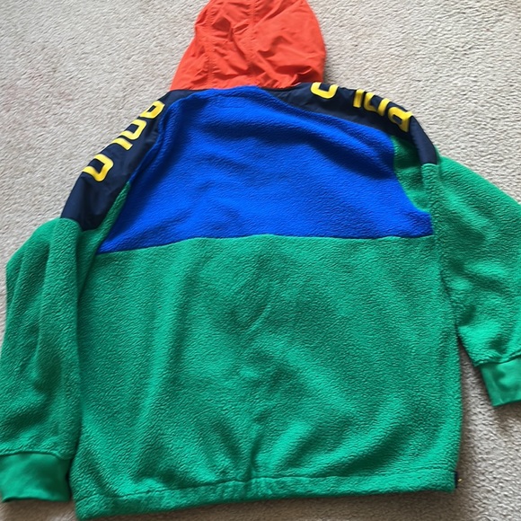 Ralph Lauren Polo Terrain - Picture 7 of 7